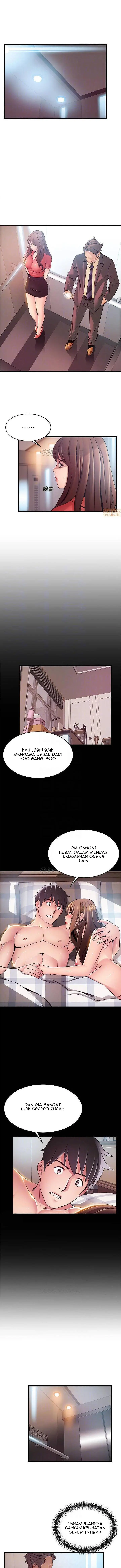 image-komik-weak-point-husky-team-chapter-87-3/14
