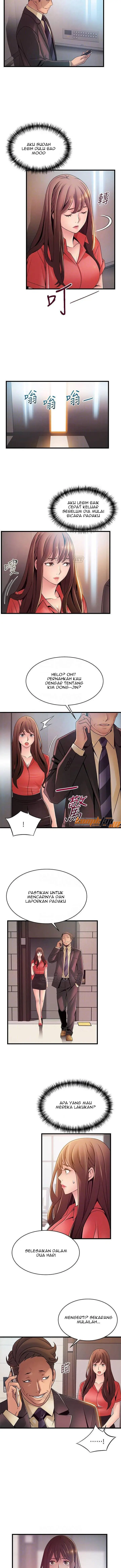 image-komik-weak-point-husky-team-chapter-87-4/14