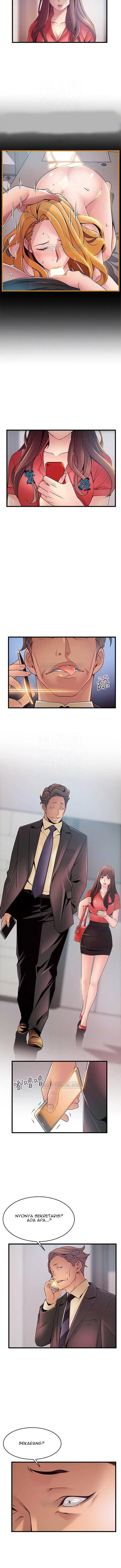image-komik-weak-point-husky-team-chapter-87-5/14