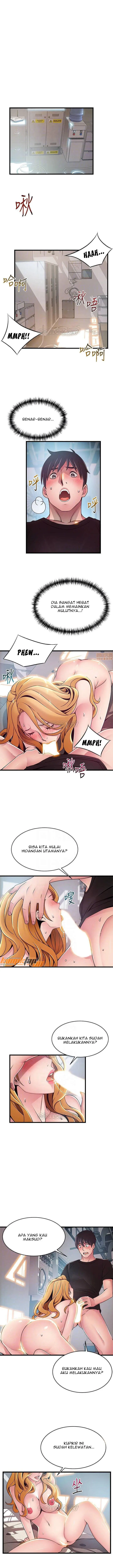 image-komik-weak-point-husky-team-chapter-87-6/14