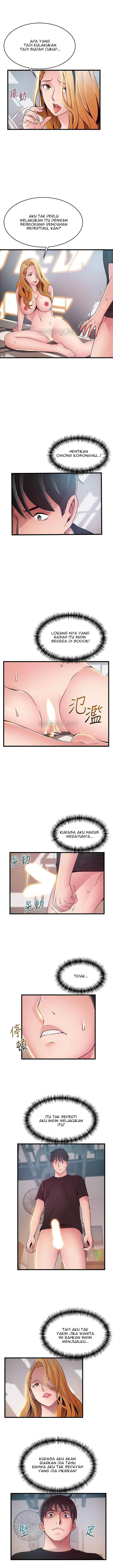 image-komik-weak-point-husky-team-chapter-87-7/14