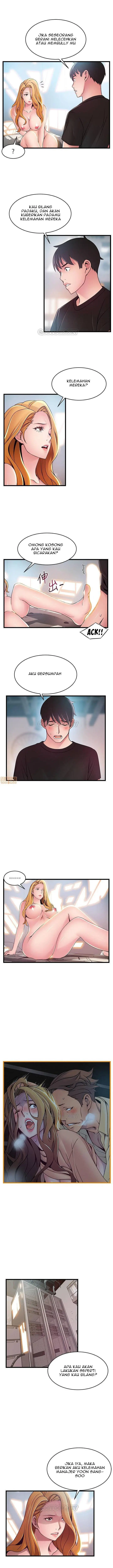 image-komik-weak-point-husky-team-chapter-87-9/14