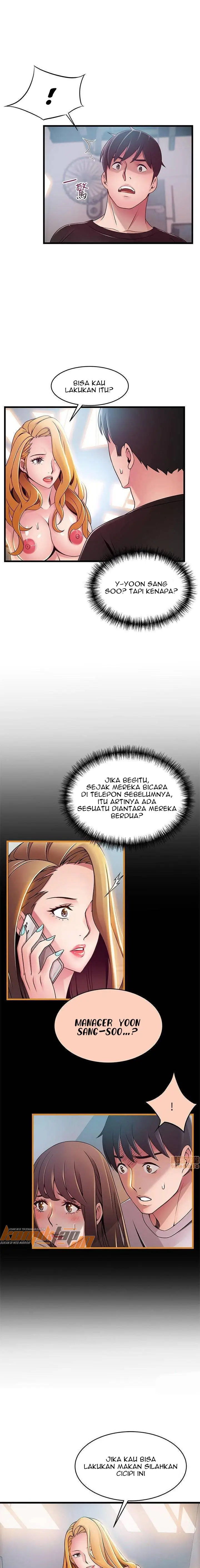 image-komik-weak-point-husky-team-chapter-87-10/14