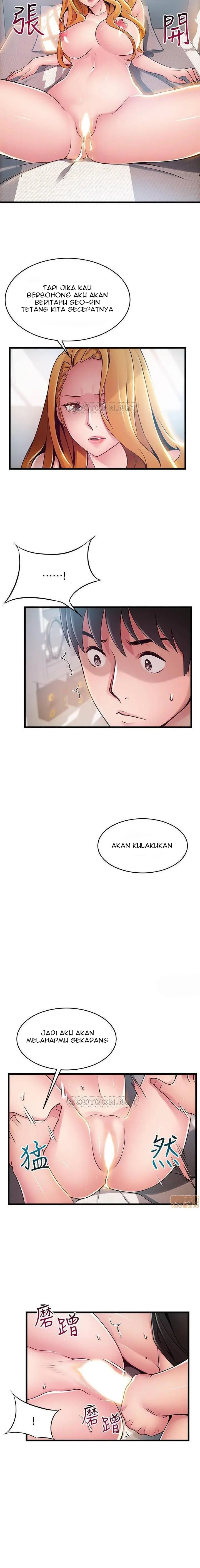 image-komik-weak-point-husky-team-chapter-87-11/14