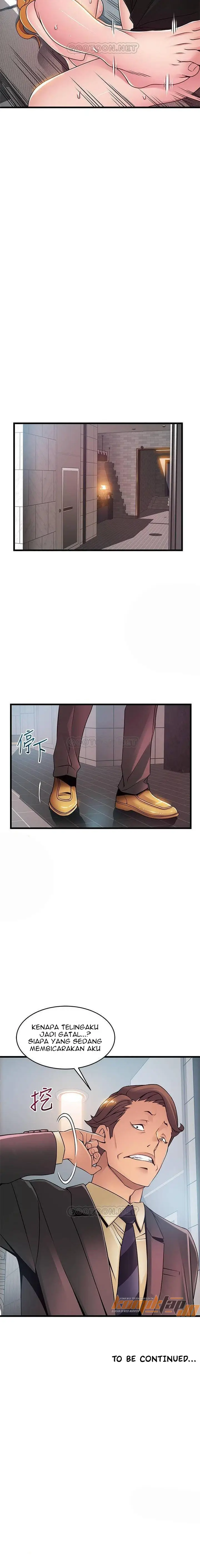 image-komik-weak-point-husky-team-chapter-87-13/14