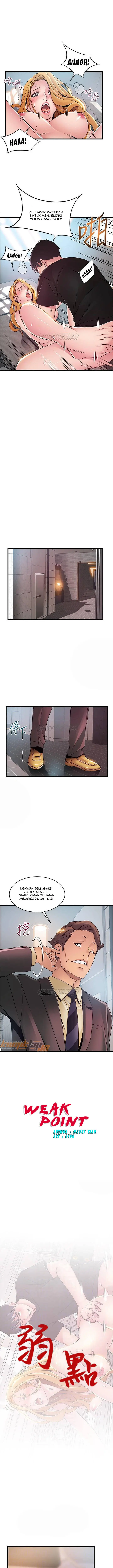 image-komik-weak-point-husky-team-chapter-88-2/12