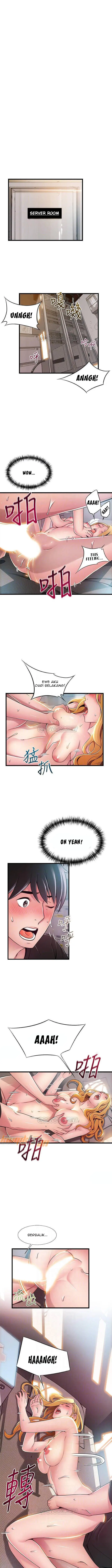 image-komik-weak-point-husky-team-chapter-88-4/12