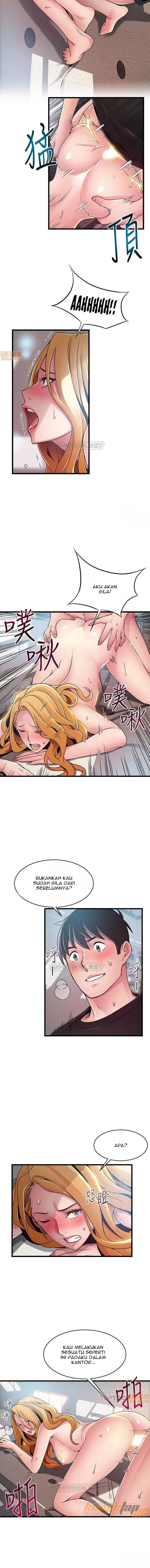 image-komik-weak-point-husky-team-chapter-88-5/12