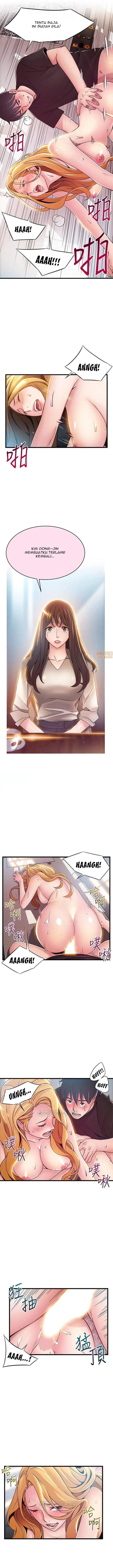 image-komik-weak-point-husky-team-chapter-88-6/12