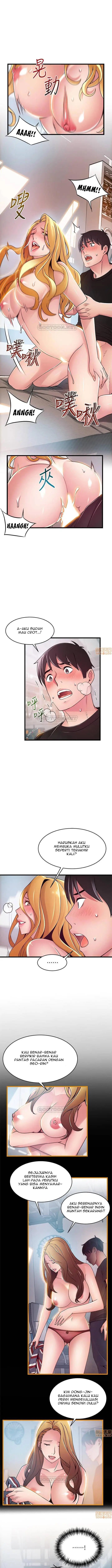 image-komik-weak-point-husky-team-chapter-88-7/12