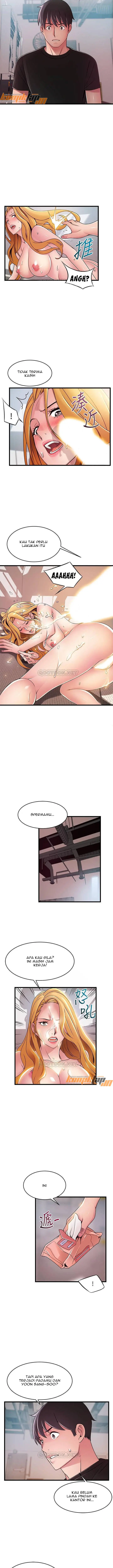 image-komik-weak-point-husky-team-chapter-88-8/12