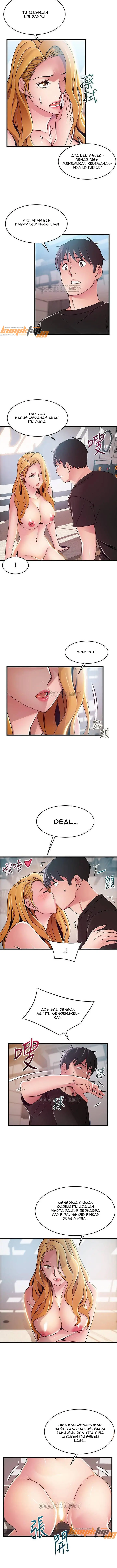 image-komik-weak-point-husky-team-chapter-88-9/12