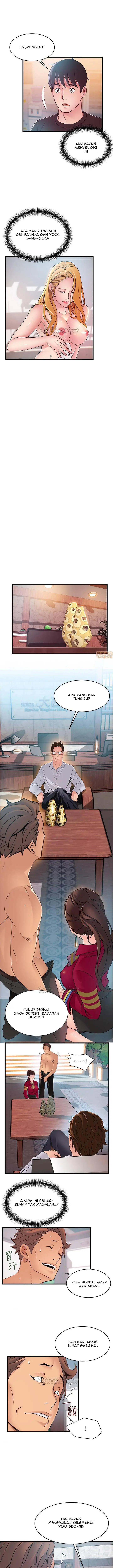 image-komik-weak-point-husky-team-chapter-88-10/12