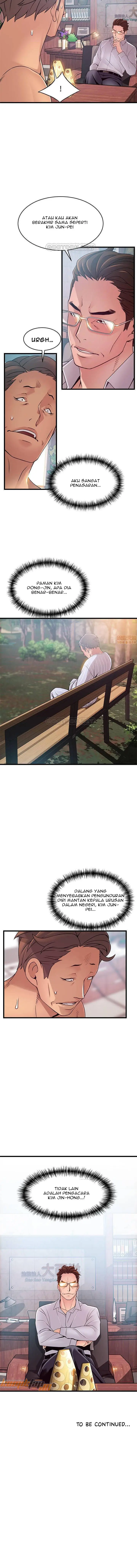 image-komik-weak-point-husky-team-chapter-88-11/12