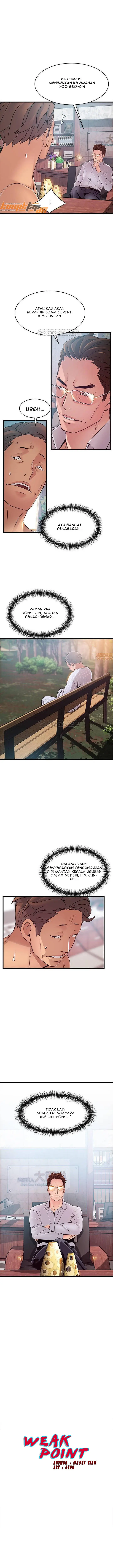 image-komik-weak-point-husky-team-chapter-89-2/11