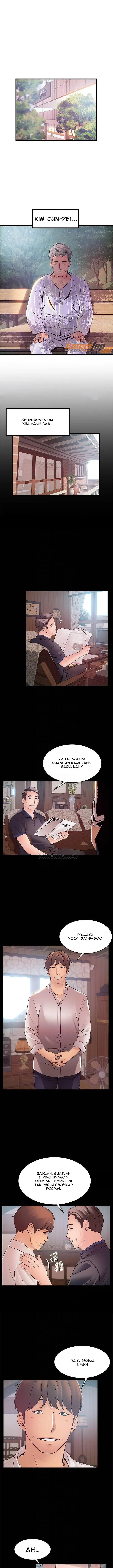 image-komik-weak-point-husky-team-chapter-89-3/11
