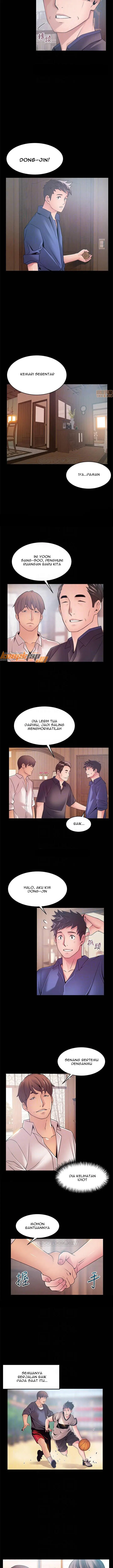 image-komik-weak-point-husky-team-chapter-89-4/11