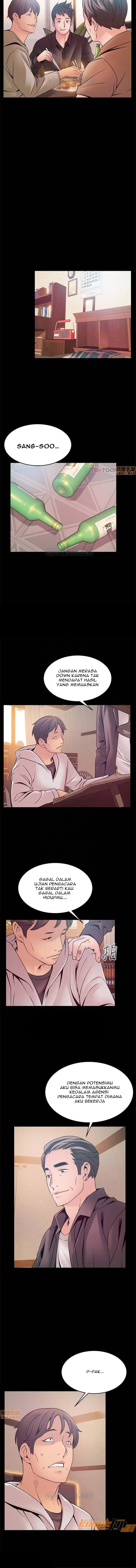 image-komik-weak-point-husky-team-chapter-89-5/11