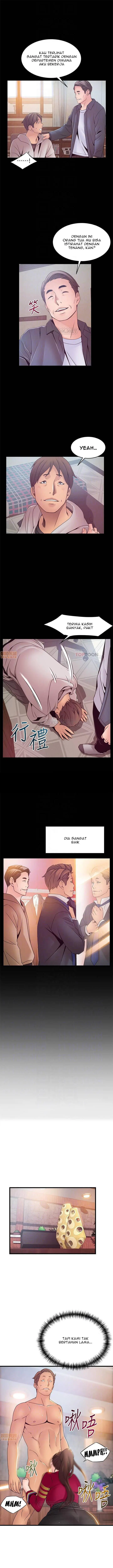 image-komik-weak-point-husky-team-chapter-89-6/11