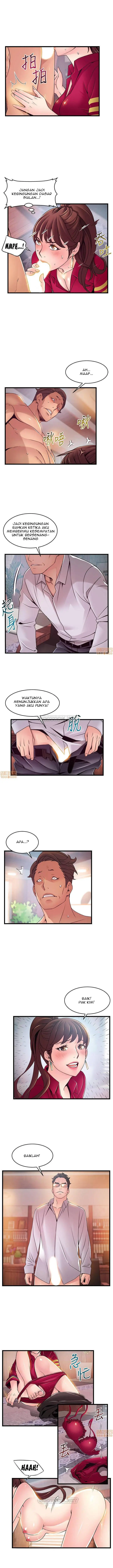 image-komik-weak-point-husky-team-chapter-89-7/11