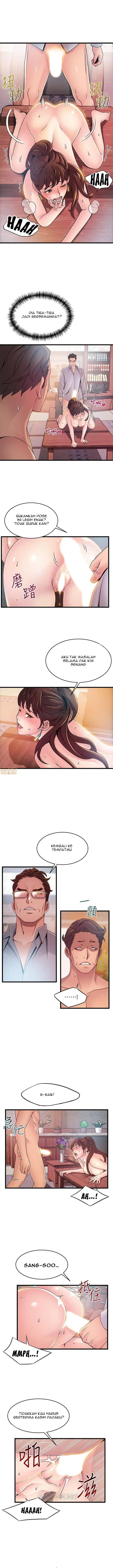 image-komik-weak-point-husky-team-chapter-89-8/11