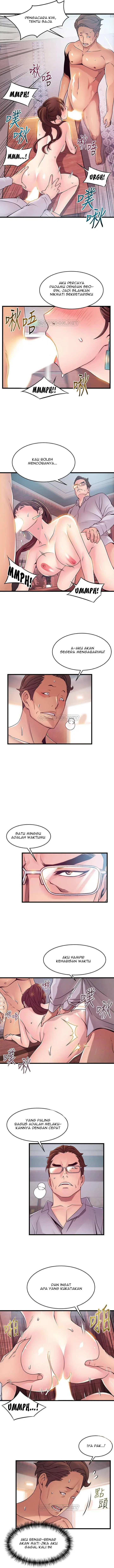 image-komik-weak-point-husky-team-chapter-89-9/11