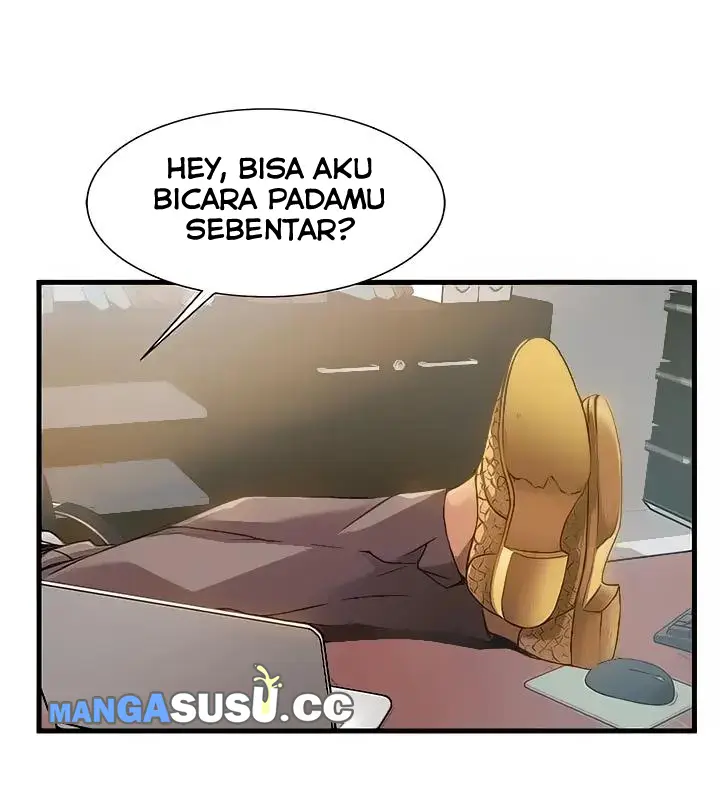 image-komik-weak-point-husky-team-chapter-9-3/37