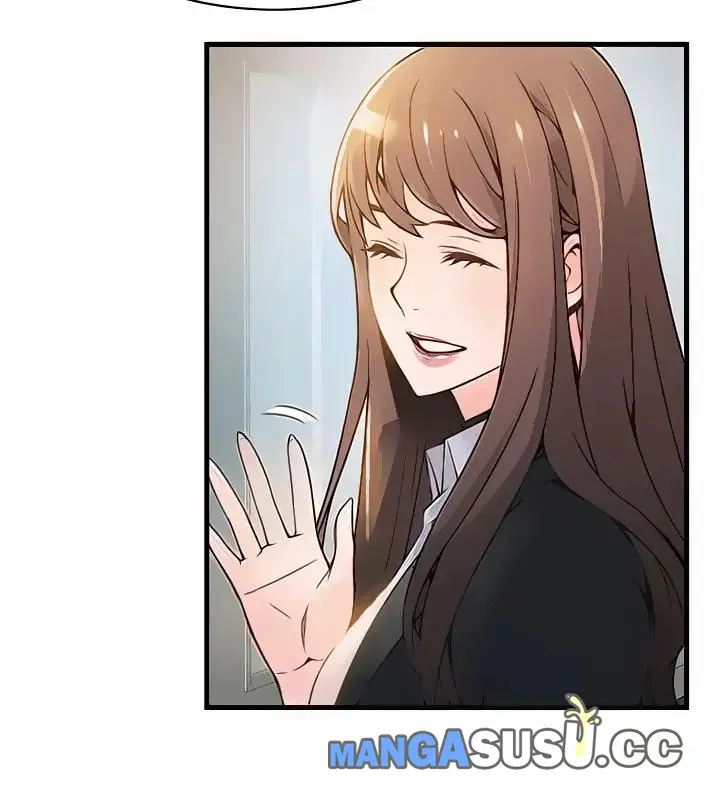 image-komik-weak-point-husky-team-chapter-9-5/37