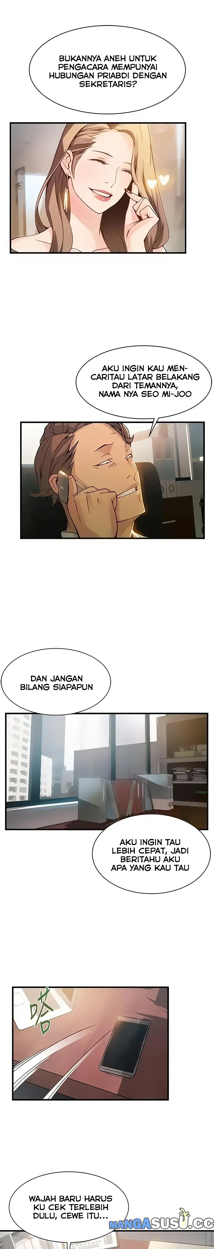 image-komik-weak-point-husky-team-chapter-9-6/37