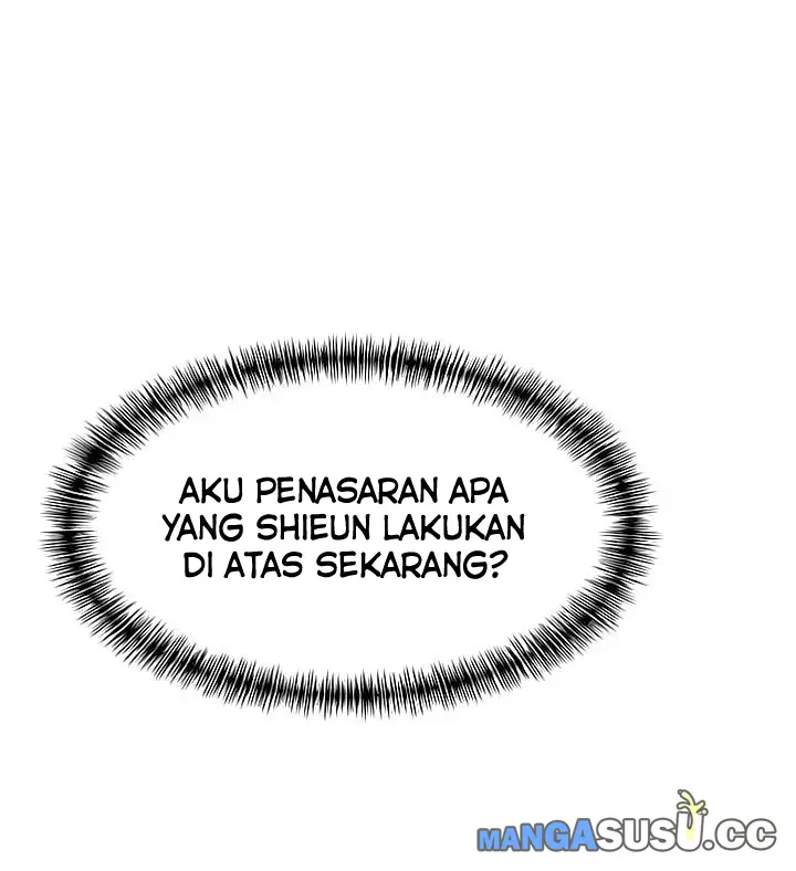 image-komik-weak-point-husky-team-chapter-9-9/37