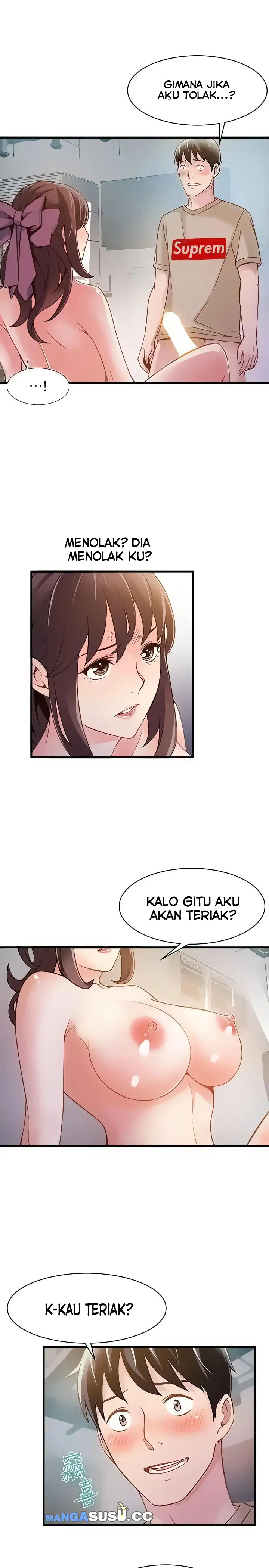 image-komik-weak-point-husky-team-chapter-9-18/37
