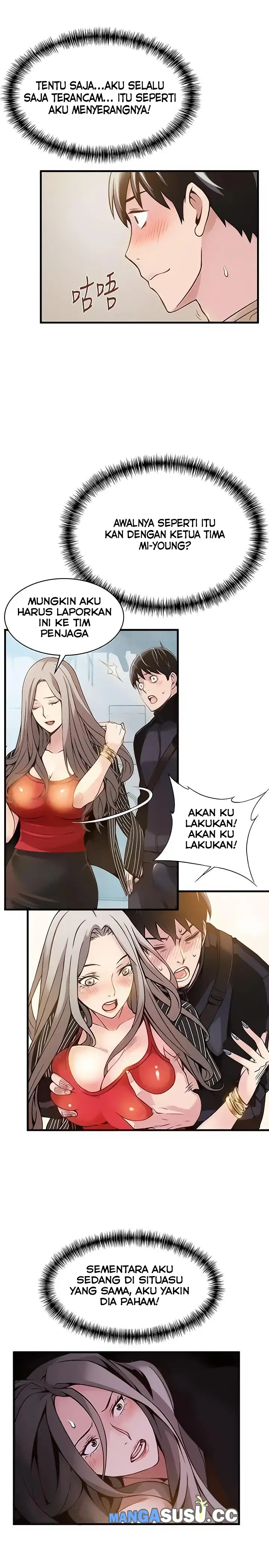 image-komik-weak-point-husky-team-chapter-9-20/37