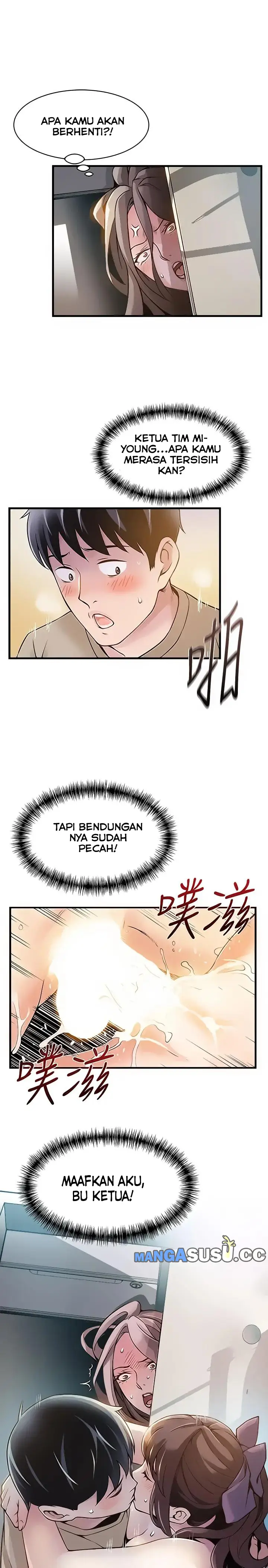 image-komik-weak-point-husky-team-chapter-9-34/37