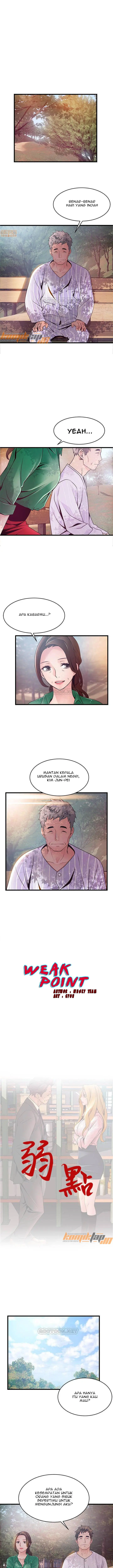 image-komik-weak-point-husky-team-chapter-90-2/11