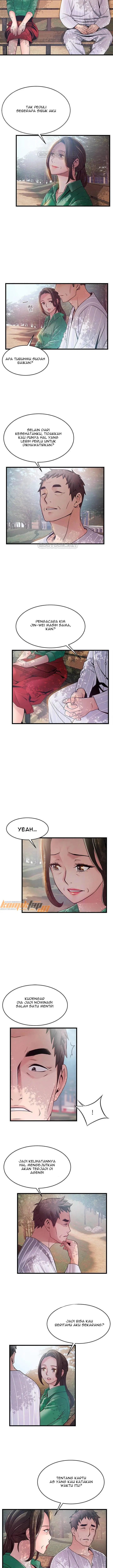 image-komik-weak-point-husky-team-chapter-90-3/11