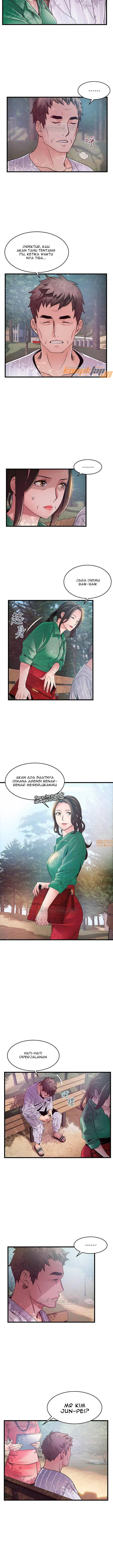 image-komik-weak-point-husky-team-chapter-90-4/11