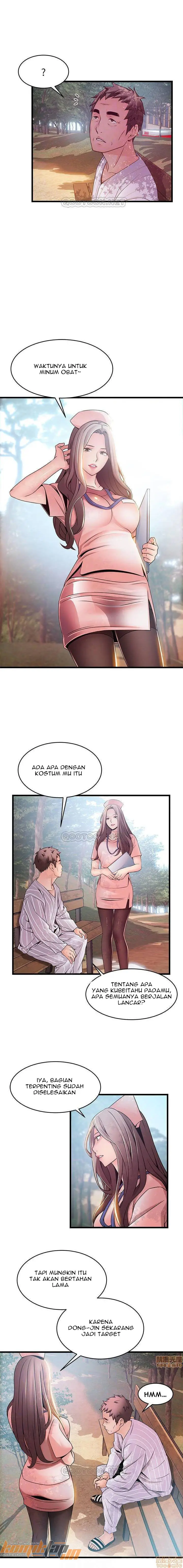image-komik-weak-point-husky-team-chapter-90-5/11