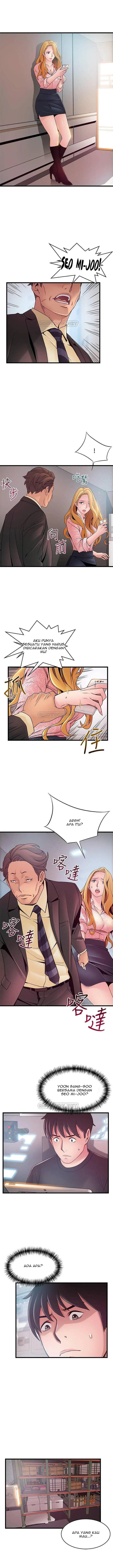 image-komik-weak-point-husky-team-chapter-90-8/11