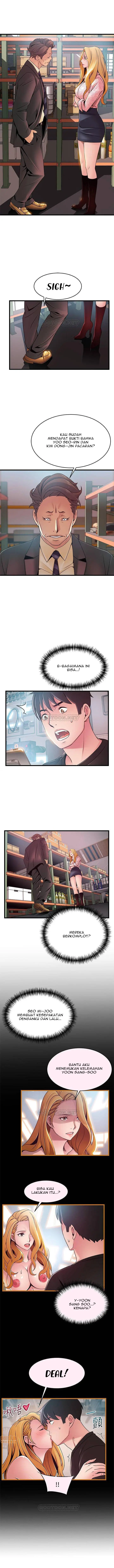 image-komik-weak-point-husky-team-chapter-90-9/11