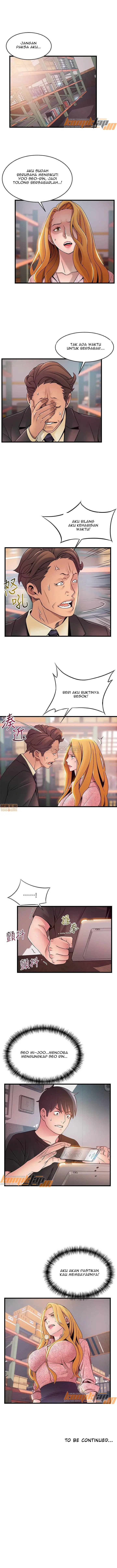 image-komik-weak-point-husky-team-chapter-90-10/11