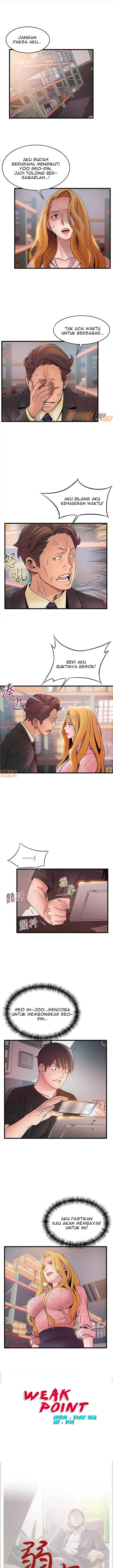image-komik-weak-point-husky-team-chapter-91-2/16