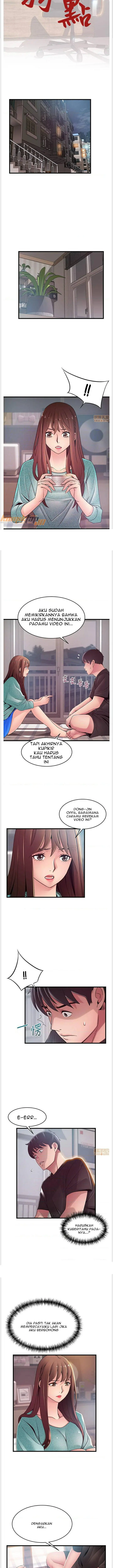 image-komik-weak-point-husky-team-chapter-91-3/16