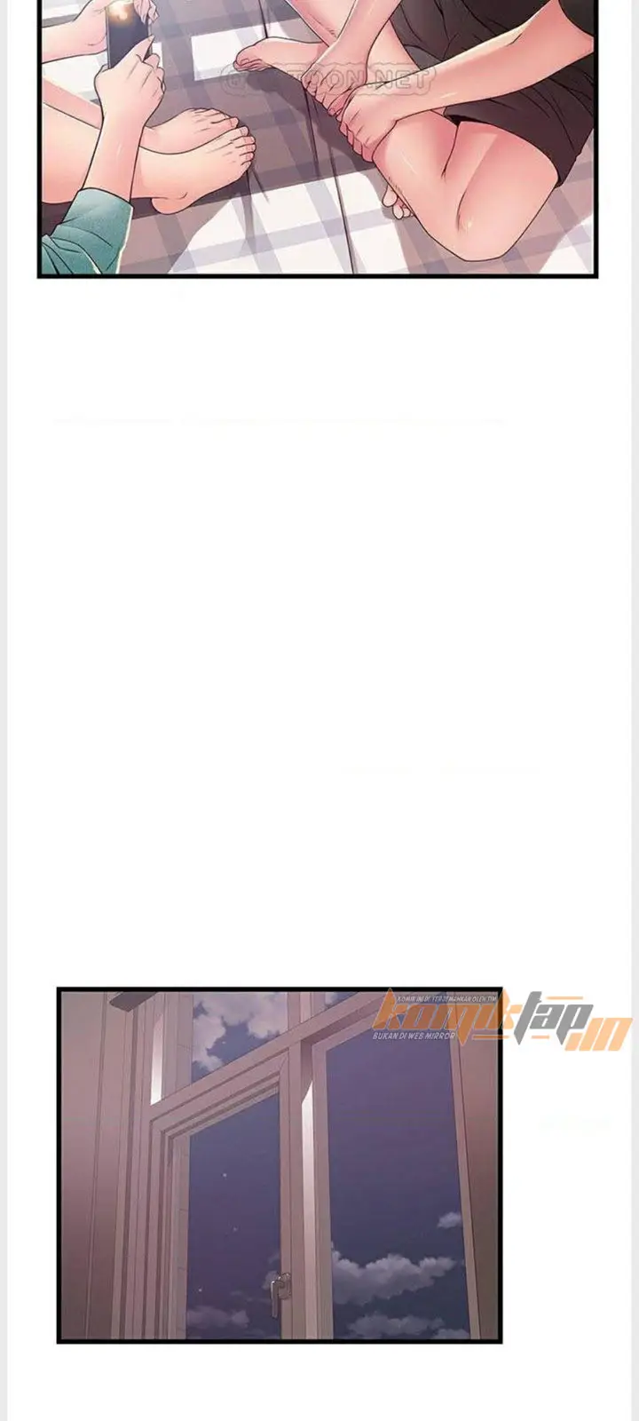 image-komik-weak-point-husky-team-chapter-91-4/16