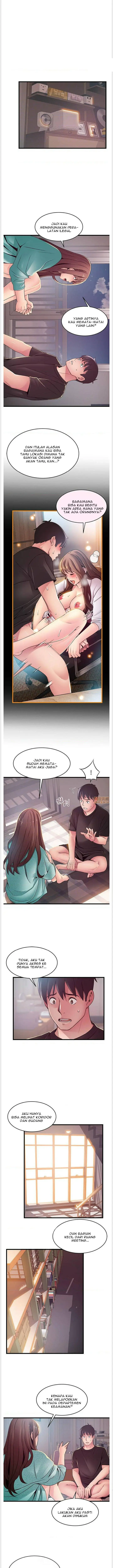 image-komik-weak-point-husky-team-chapter-91-5/16