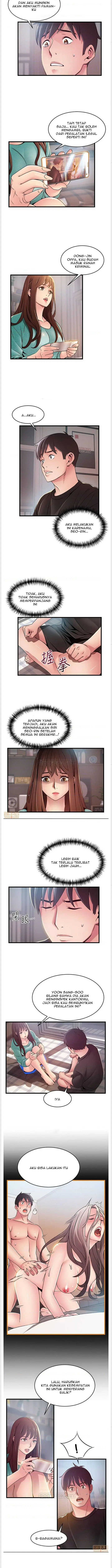 image-komik-weak-point-husky-team-chapter-91-6/16