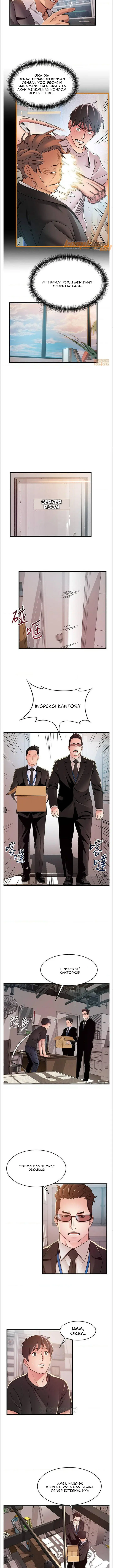 image-komik-weak-point-husky-team-chapter-91-9/16