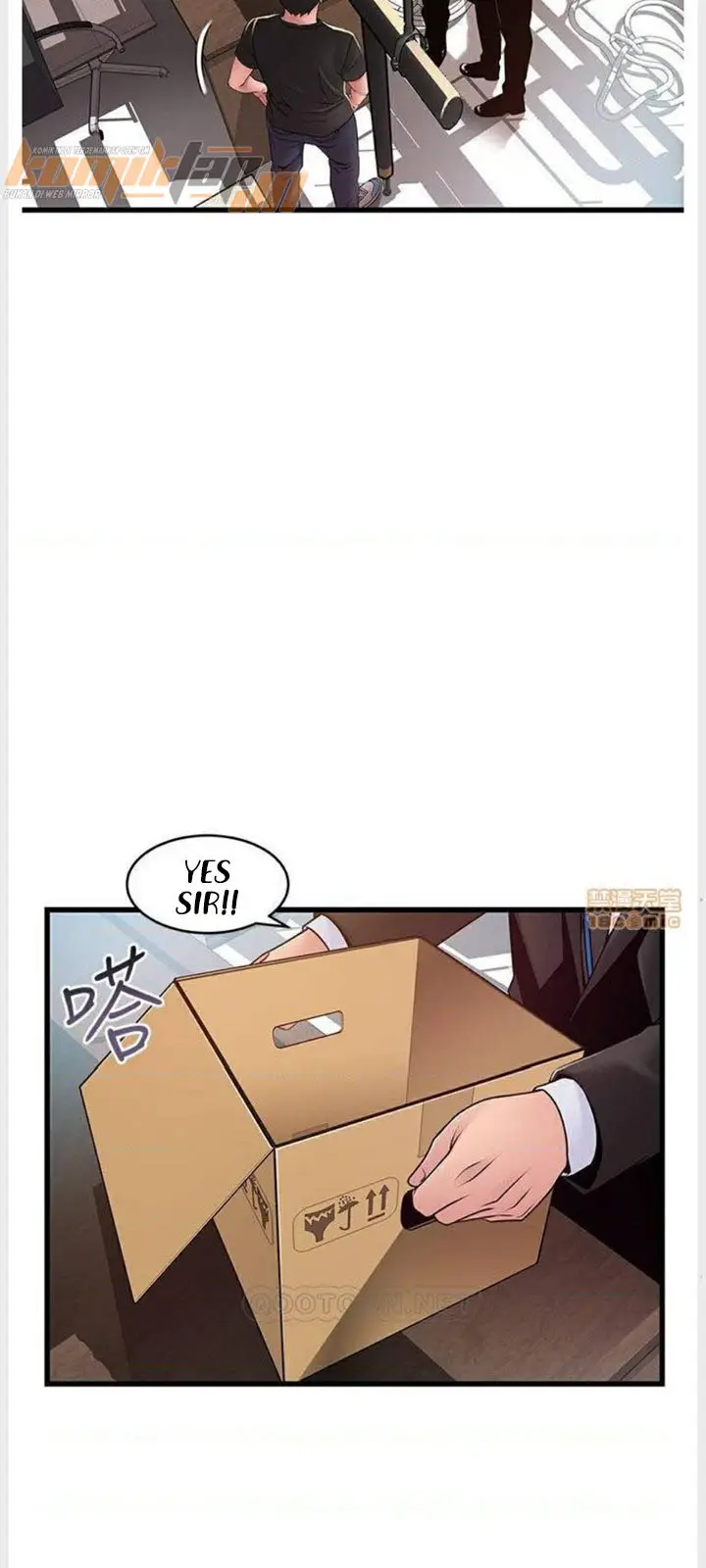 image-komik-weak-point-husky-team-chapter-91-10/16