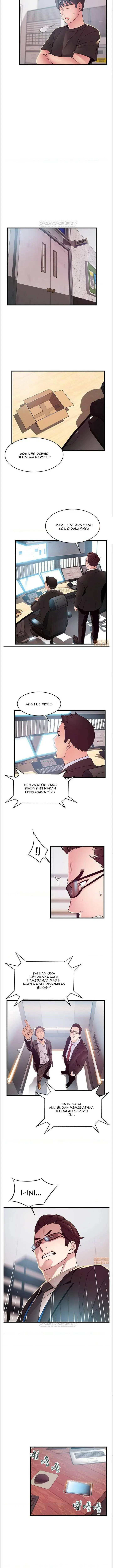 image-komik-weak-point-husky-team-chapter-91-12/16