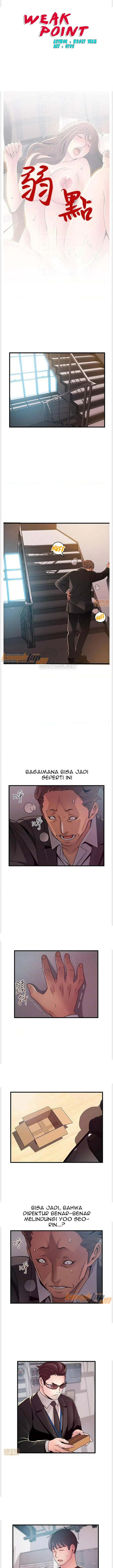 image-komik-weak-point-husky-team-chapter-92-2/15