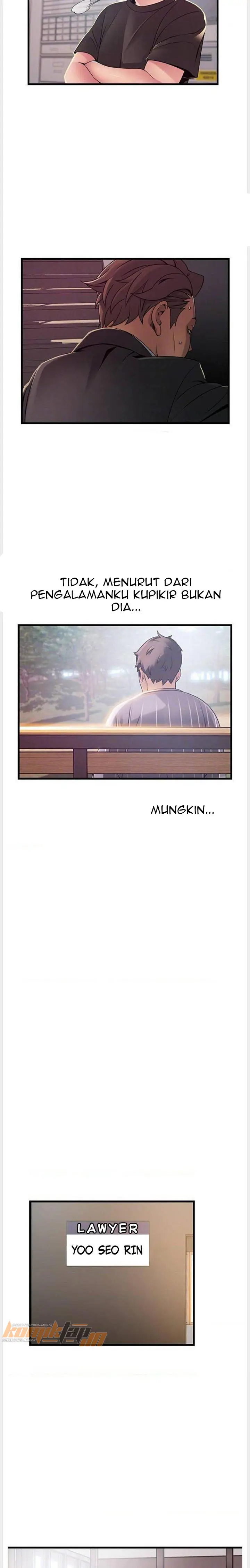 image-komik-weak-point-husky-team-chapter-92-3/15